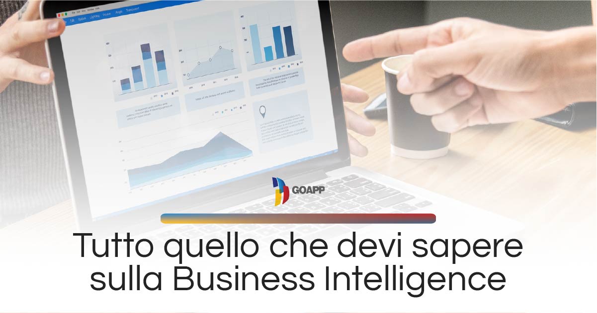 Cos-e-la-business-intelligence-e-come-funziona