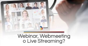 Differenza-tra-webinar-webmeeting-e-live-streaming